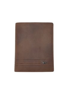 092785 001 Riccardo Ferducci pénztárca RFID