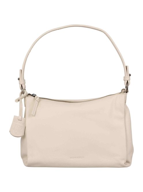 BURKELY JUST JOLIE SHOULDERBAG