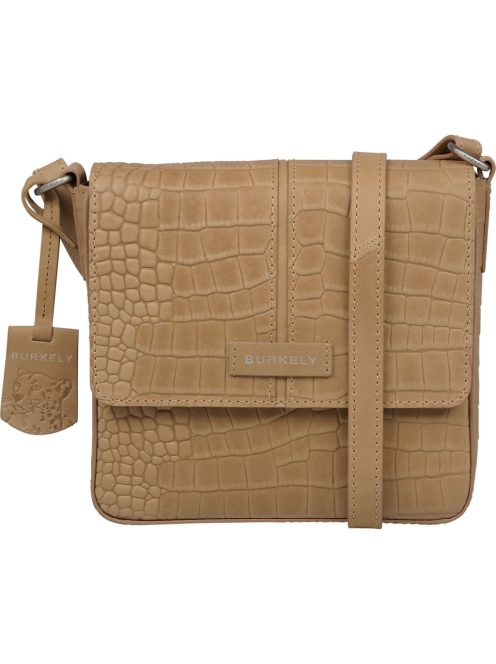 BURKELY COOL COLBIE CROSSBODY BAG (Szín variációk - Nude)