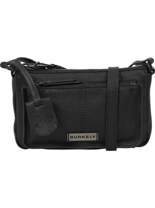 BURKELY MYSTIC MAEVE CROSSBODY BAG