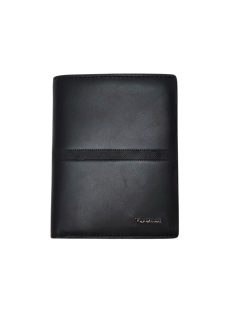 142674 002S Riccardo Ferducci férfi pénztárca RFID