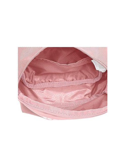 Puma övtáska kicsi könnyű barackrózsaszín