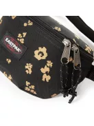 Eastpak SPRINGER egyszerű övtáska két zsebbel tündöklő virágok
