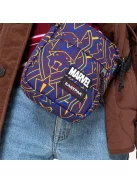 Eastpak The One kis válltáska Marvel Fekete Párduc mintás