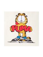 Puma Garfield shopper táska