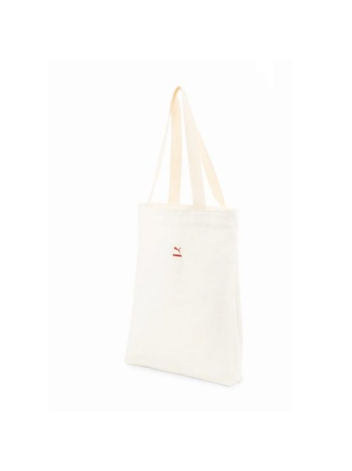 Puma Garfield shopper táska