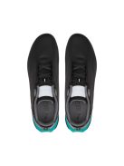 Mercédes cipő fekete F1 Puma 38