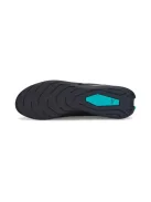 Mercédes cipő fekete F1 Puma 40 1/2