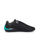 Mercédes cipő fekete F1 Puma 40 1/2