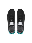 Mercédes cipő fekete F1 Puma 40 1/2