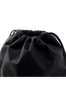 Puma tornazsák basic fekete