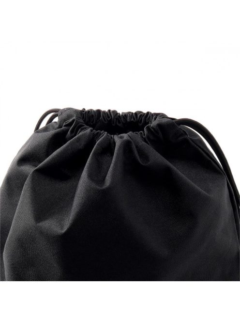 Puma tornazsák basic fekete