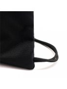 Puma tornazsák basic fekete