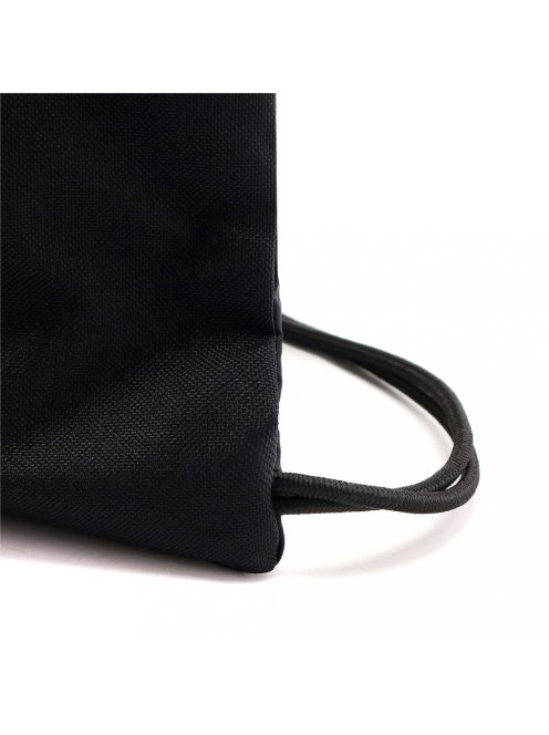 Puma tornazsák basic fekete