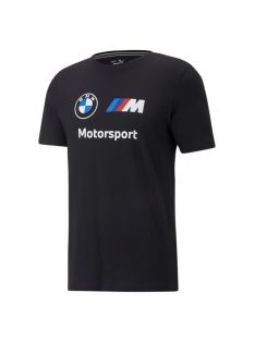 Puma MBW póló XXL fekete