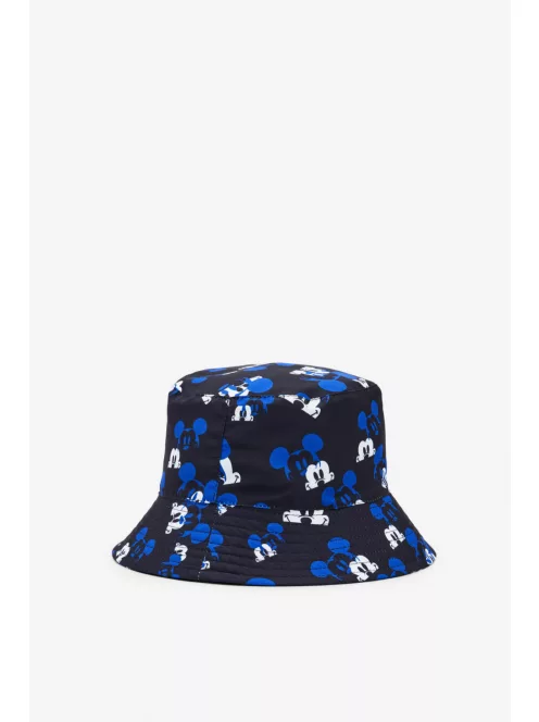 Desigual Mickey sapka