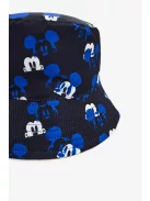 Desigual Mickey sapka