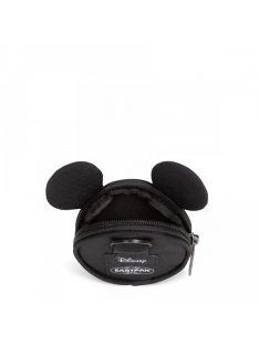 Eastpak GROUPIE Mickey Special pénztárca