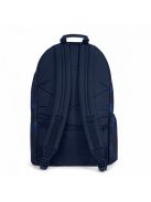 Eastpak PADDED Double laptophátizsák terep kék