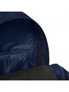Eastpak PADDED Double laptophátizsák terep kék