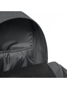 Eastpak PADDED Double laptophátizsák farmer fekete