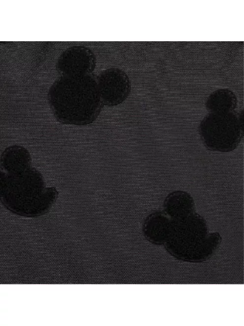 Eastpak PADDED PAK egyszerű ikonikus hátizsák MICKEY apró mintás