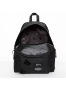 Eastpak PADDED PAK egyszerű ikonikus hátizsák MICKEY apró mintás