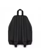 Eastpak PADDED PAK egyszerű ikonikus hátizsák MICKEY apró mintás