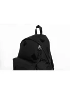 Eastpak PADDED PAK egyszerű ikonikus hátizsák MICKEY apró mintás