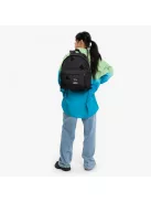 Eastpak PADDED PAK egyszerű ikonikus hátizsák MICKEY apró mintás
