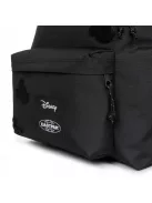 Eastpak PADDED PAK egyszerű ikonikus hátizsák MICKEY apró mintás