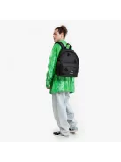 Eastpak PADDED PAK egyszerű ikonikus hátizsák MICKEY apró mintás