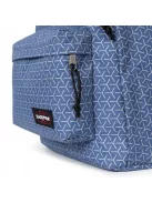 Eastpak Out of office laptoptartós hátizsák Simpsons Neon Print
