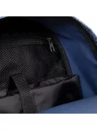 Eastpak Out of office laptoptartós hátizsák Simpsons Neon Print