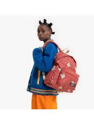 Eastpak DAY PAK'R ikonikus hátizsák laptoptartós Van Gogh Red