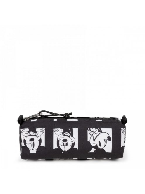 Eastpak BENCHMARK SINGLE tolltartó neszesszer Mickey Faces