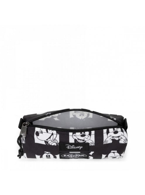 Eastpak BENCHMARK SINGLE tolltartó neszesszer Mickey Faces