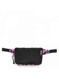 Eastpak SOMMAR kis övtáska  tavaszi virágok