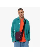 Eastpak The One kis válltáska szilva lila
