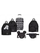 Eastpak PADDED PAK egyszerű ikonikus hátizsák MICKEY egér fej