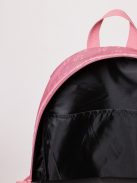 HeavyTools 3 zsebes hátizsák laptoptartós plusz biztonsági zsebes kulacstartós cicás