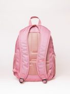 HeavyTools 3 zsebes hátizsák laptoptartós plusz biztonsági zsebes kulacstartós cicás