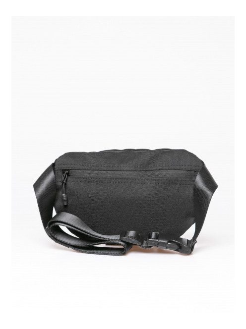 HeavyTools kedvenc övtáska Epeky23 fekete