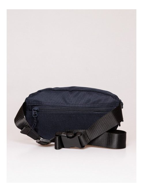 HeavyTools kedvenc övtáska Epeky23 sötétkék