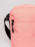 HeavyTools kedvenc kis válltáska Etorp23 korall