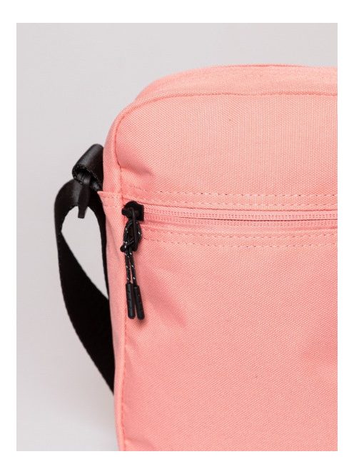 HeavyTools kedvenc kis válltáska Etorp23 korall