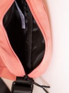 HeavyTools kedvenc kis válltáska Etorp23 korall