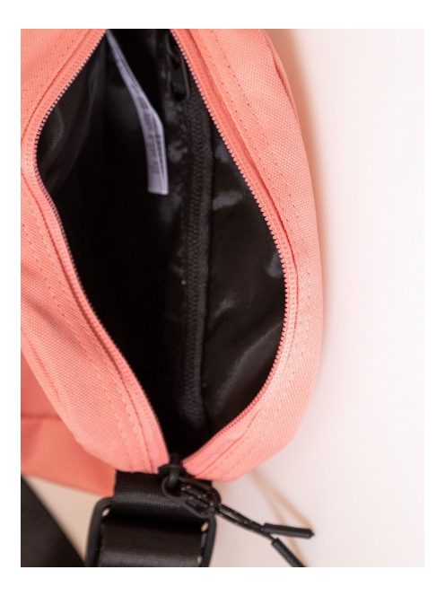 HeavyTools kedvenc kis válltáska Etorp23 korall