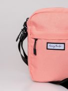 HeavyTools kedvenc kis válltáska Etorp23 korall