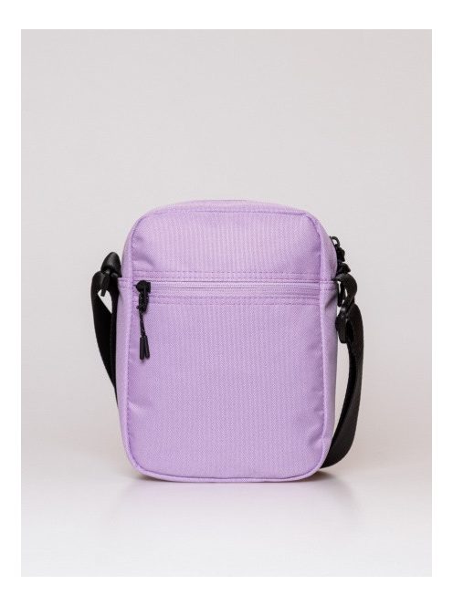 HeavyTools kedvenc kis válltáska Etorp23 orgonalila